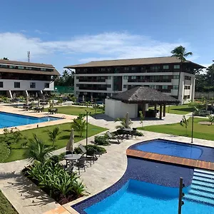 Cupe Living Pôrto das Galinhas